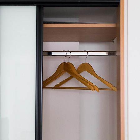 The Spitalfields Apartment Londres Extérieur photo