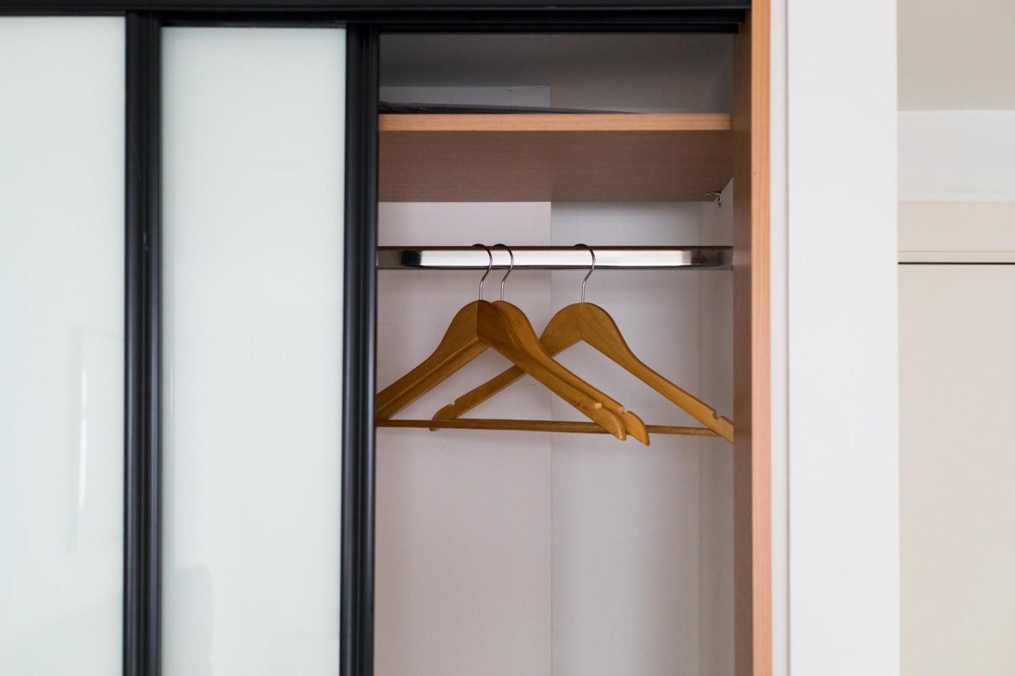 The Spitalfields Apartment Londres Extérieur photo
