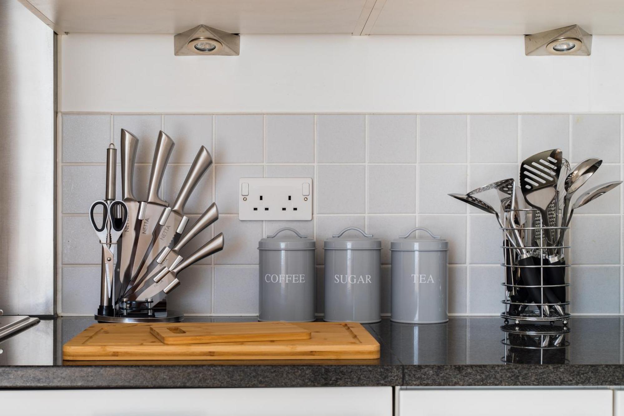 The Spitalfields Apartment Londres Extérieur photo