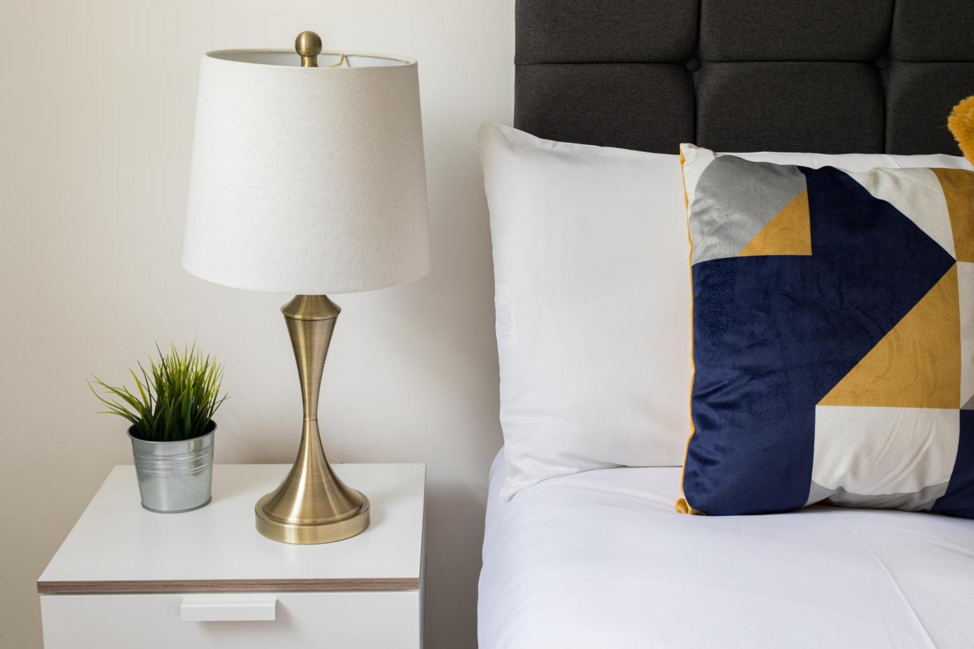 The Spitalfields Apartment Londres Extérieur photo