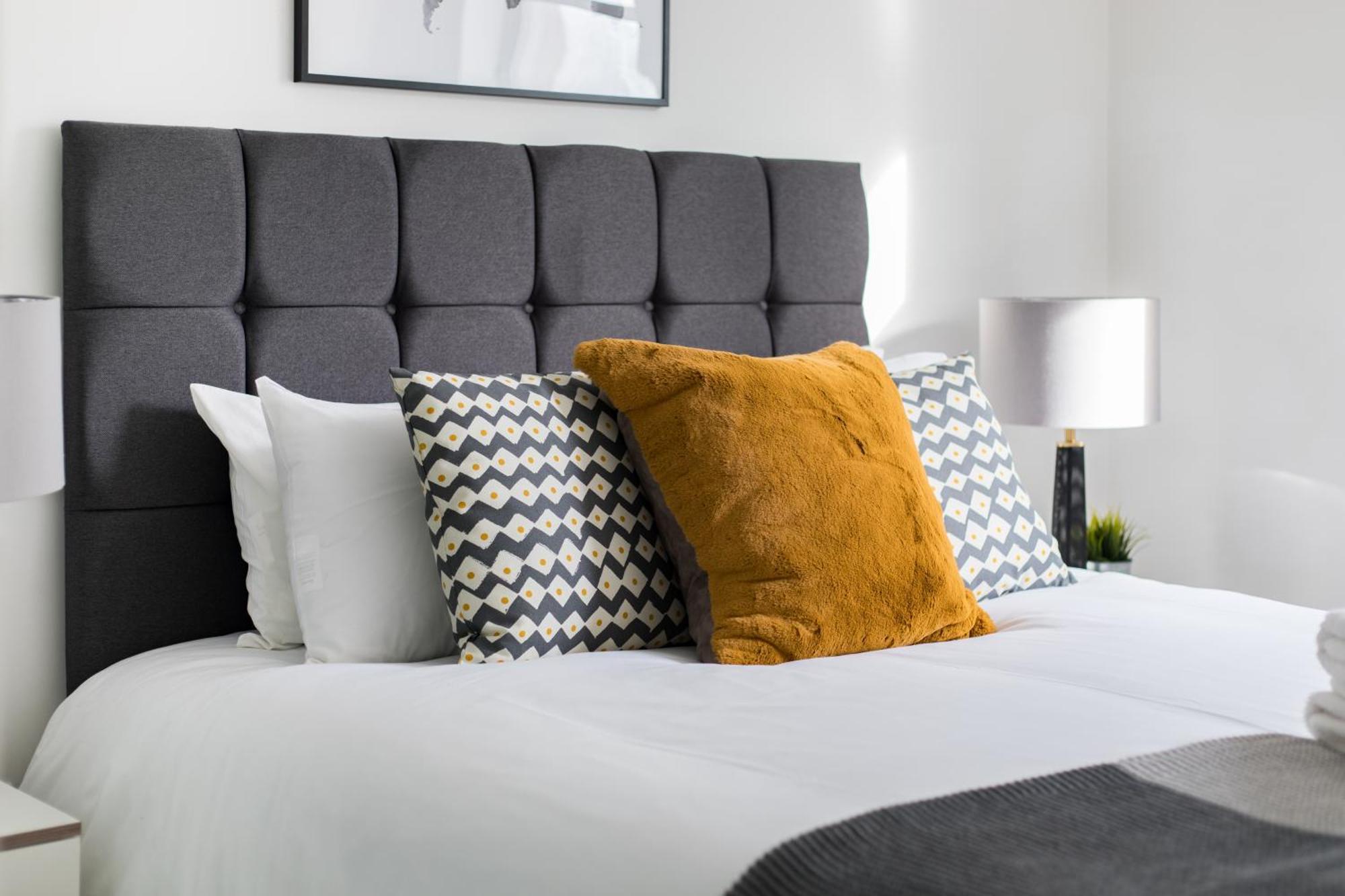 The Spitalfields Apartment Londres Extérieur photo