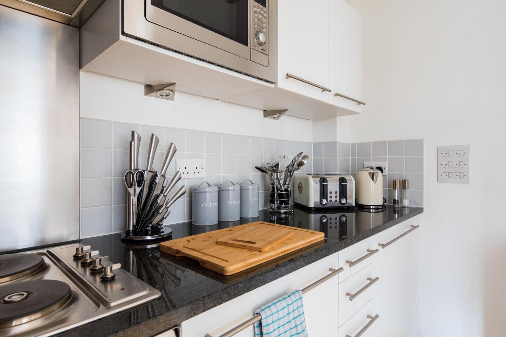 The Spitalfields Apartment Londres Extérieur photo
