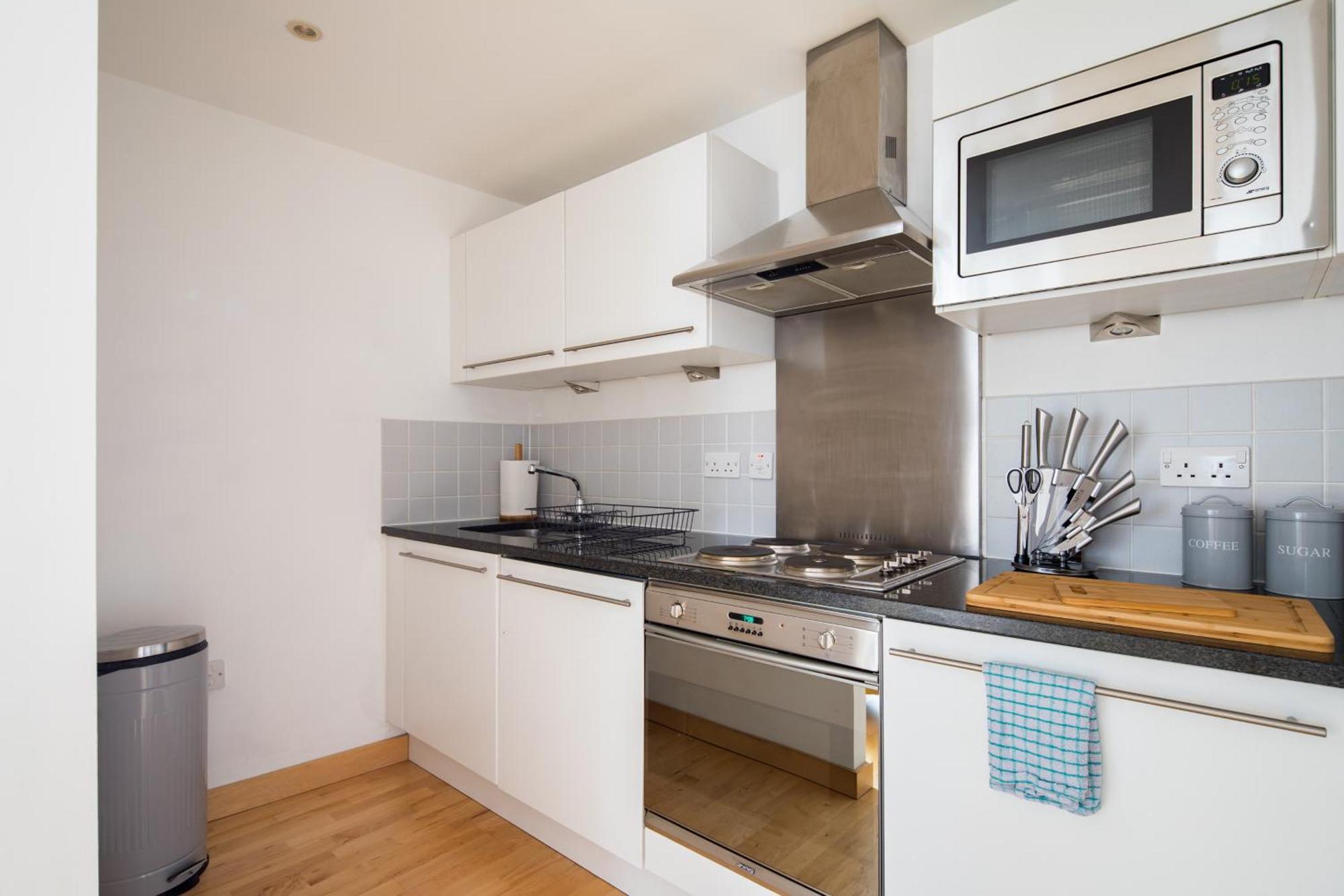 The Spitalfields Apartment Londres Extérieur photo