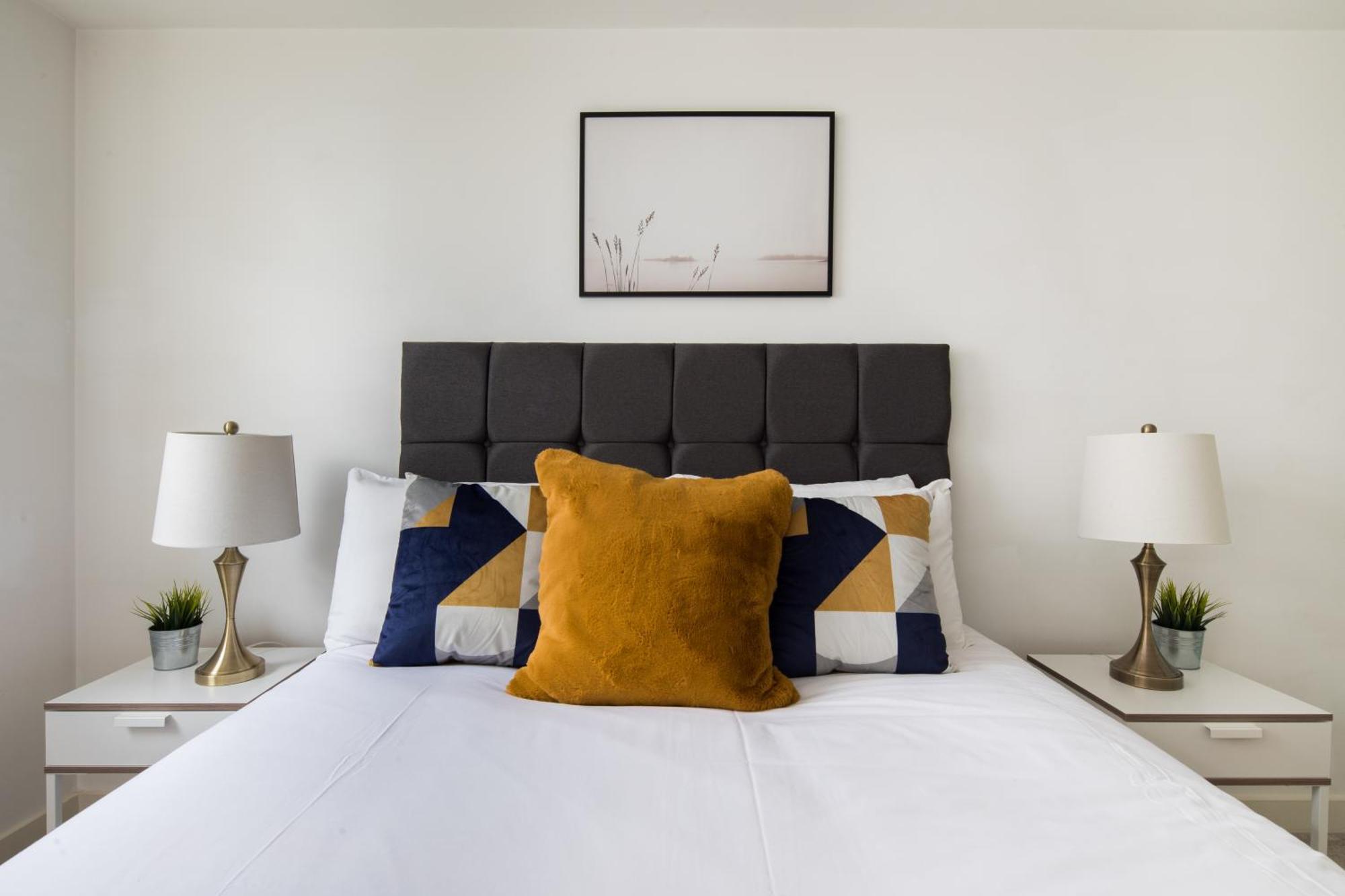 The Spitalfields Apartment Londres Extérieur photo