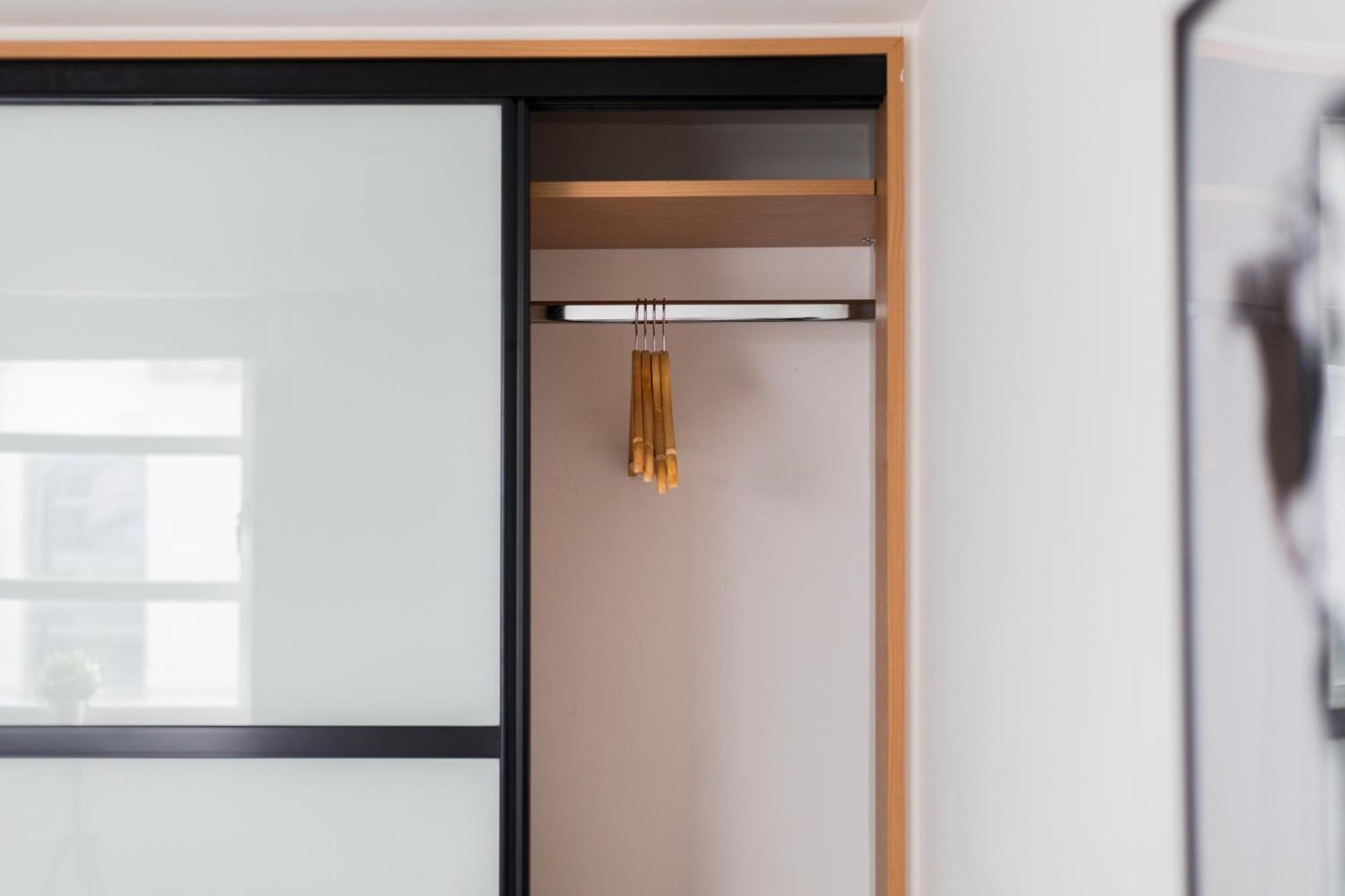 The Spitalfields Apartment Londres Extérieur photo
