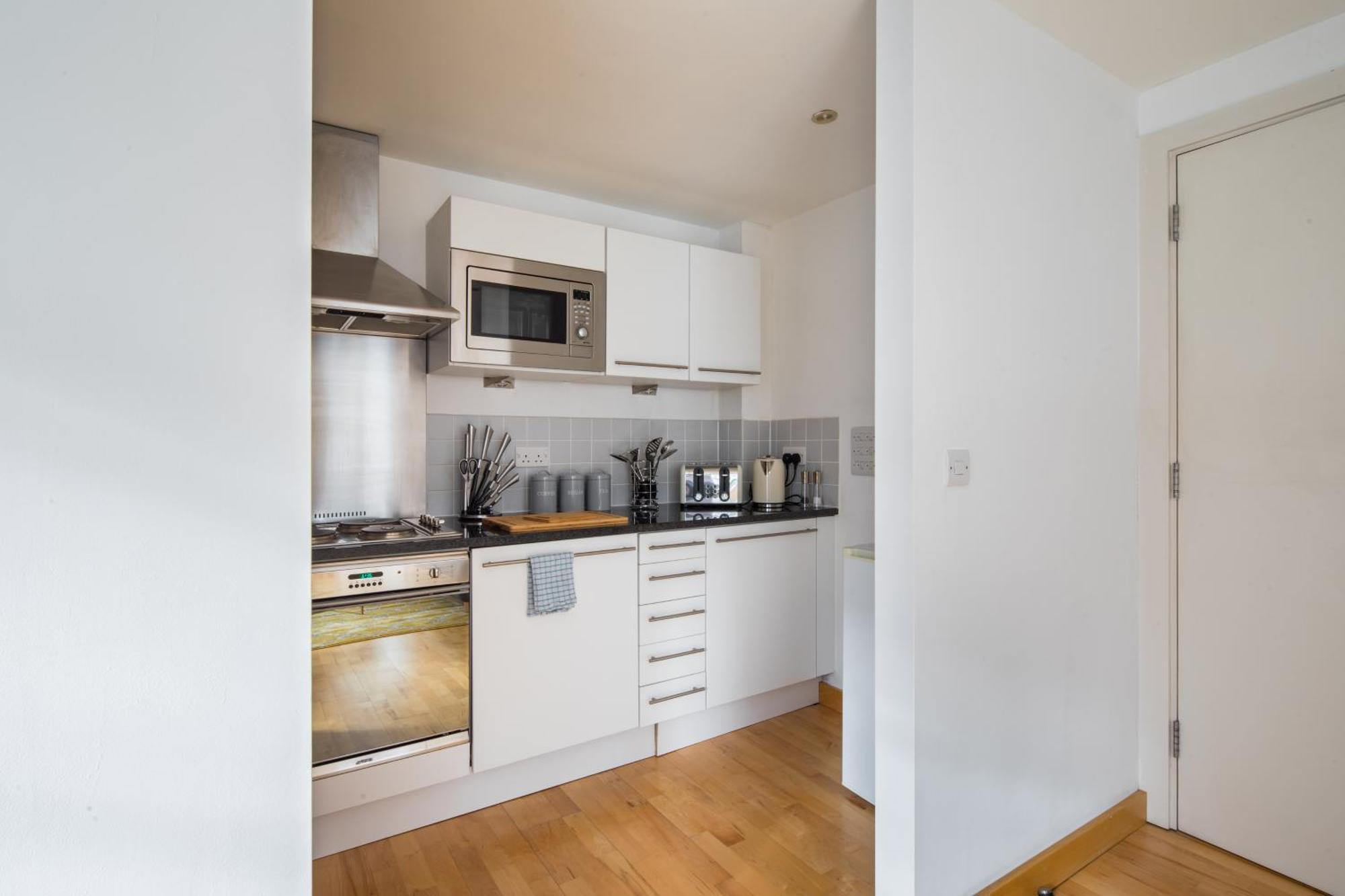 The Spitalfields Apartment Londres Extérieur photo