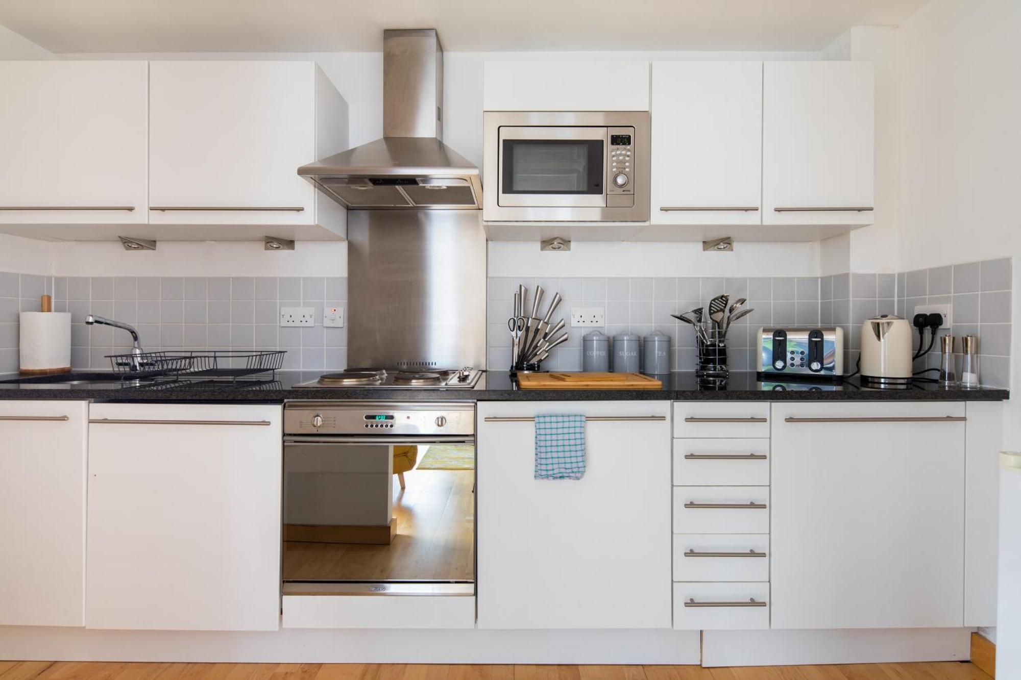 The Spitalfields Apartment Londres Extérieur photo